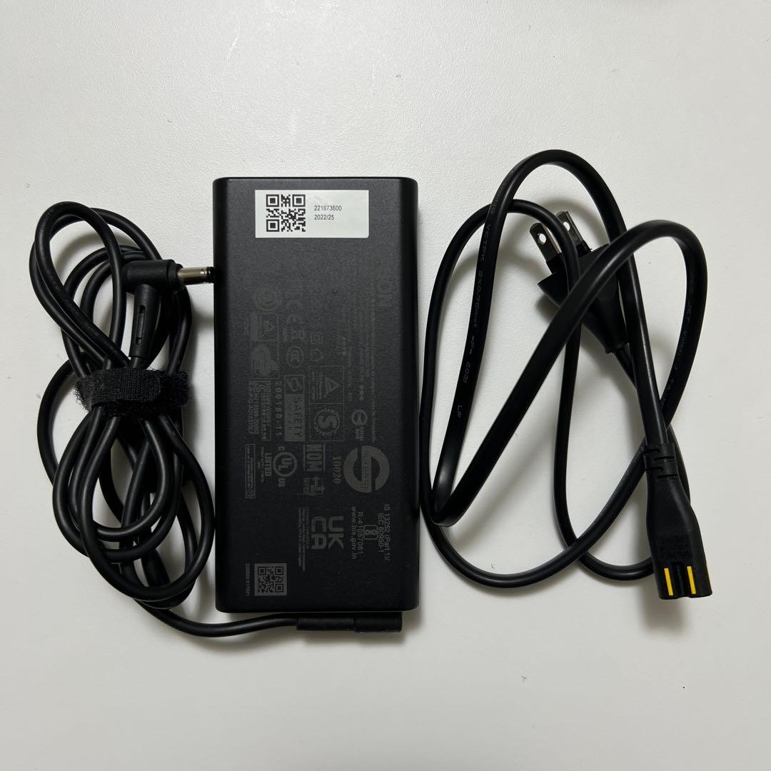 な*り様 EPSON EF-12 プロジェクター本体