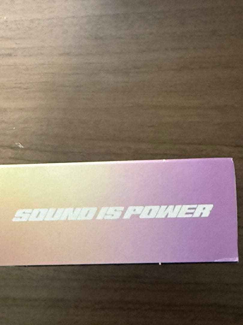 未開封　BOSE ULTRA OPEN EARBUDS ワイヤレスイヤホン