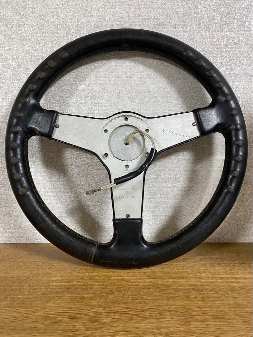 イタルボランテ　アドミラル