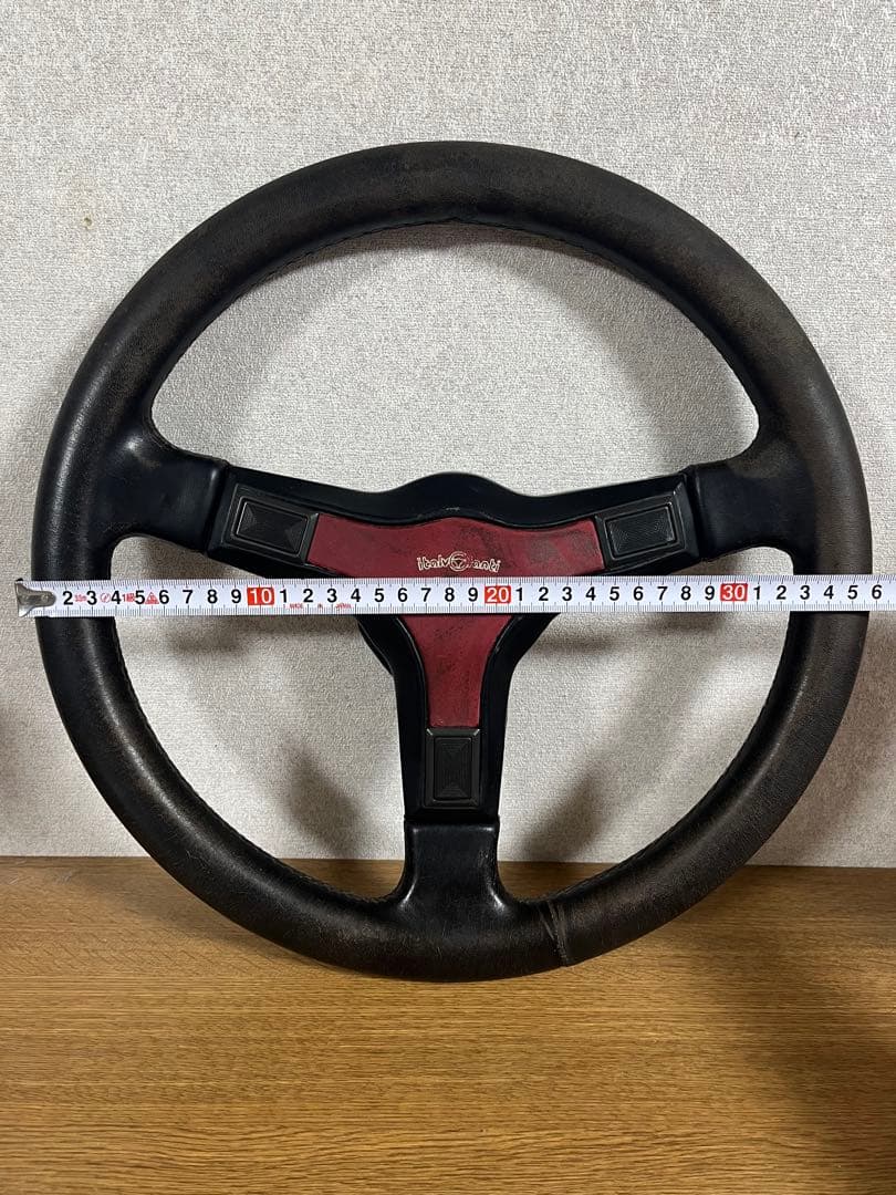 イタルボランテ　アドミラル