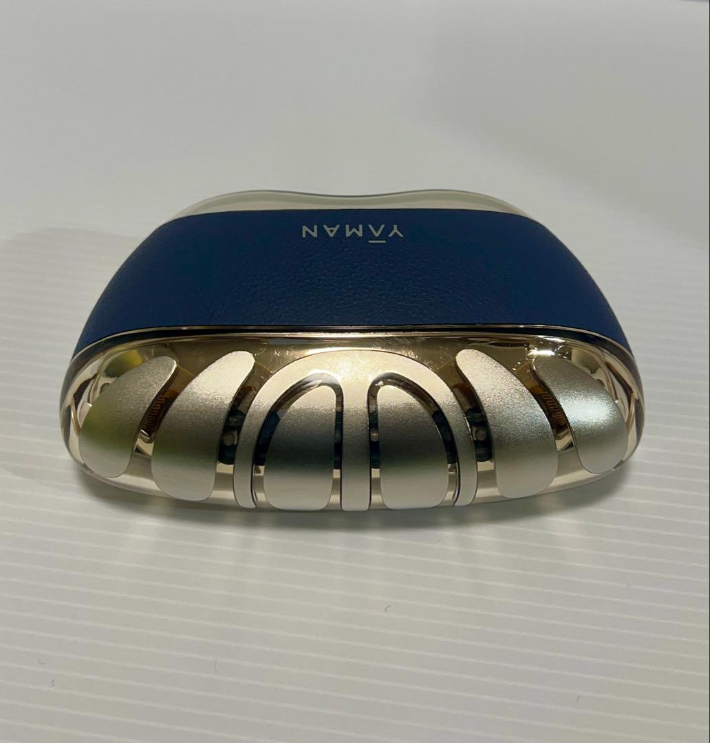 ヤーマン 美顔器 リフトロジーSP