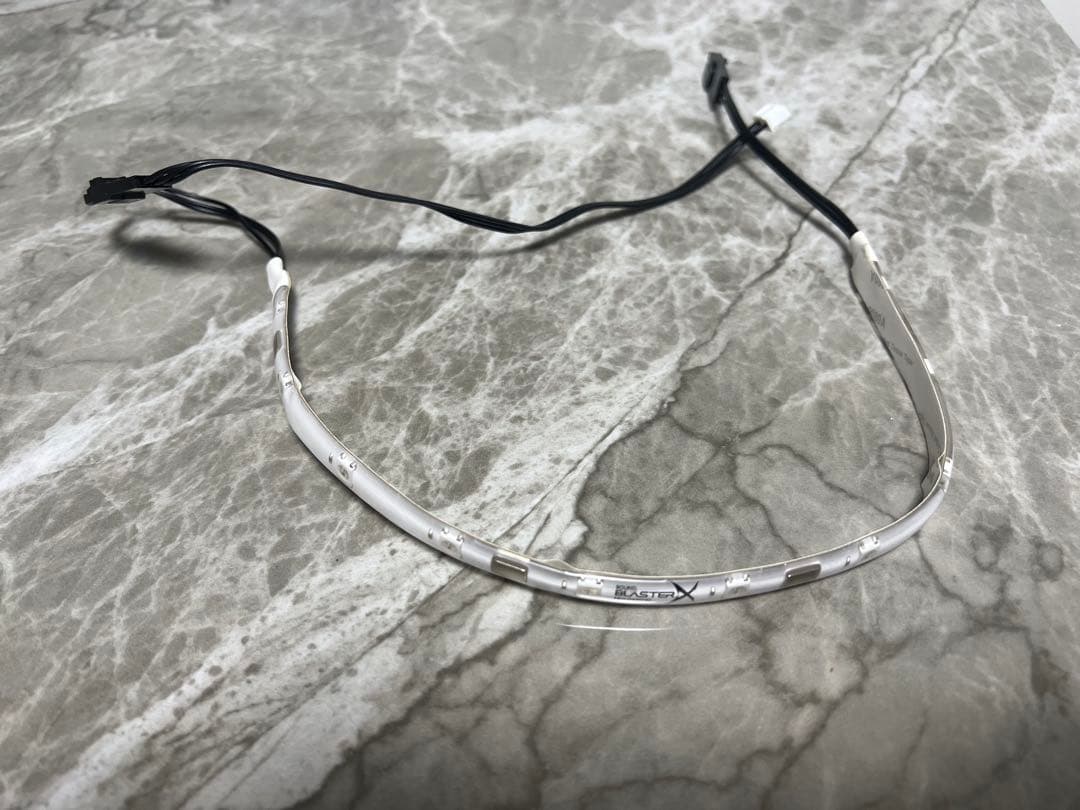 その他 Creative Sound BlasterX AE-5 SBX-AE5-BK