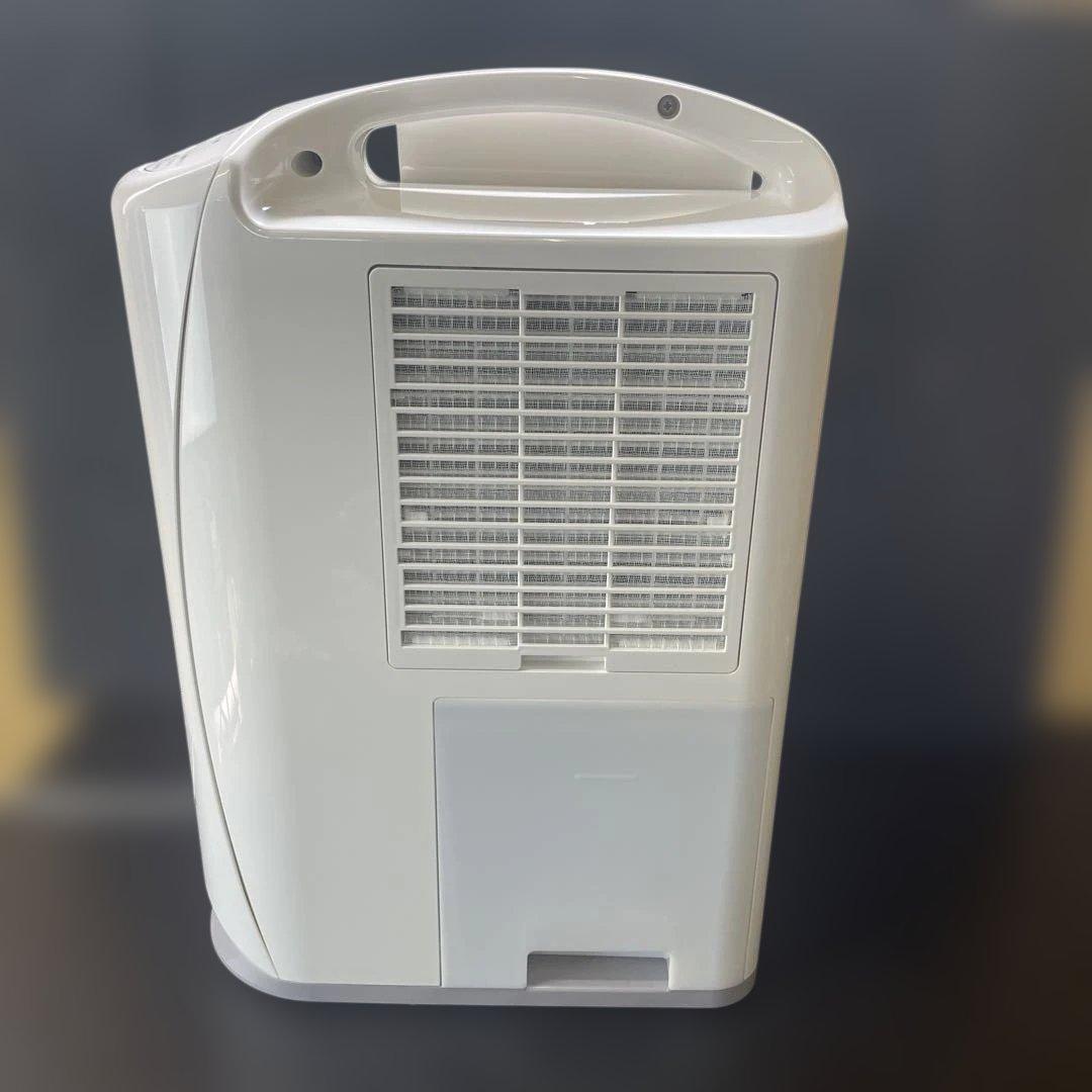 動作確認済　CORONA 衣類乾燥除湿機 CD-S6323 2023年製