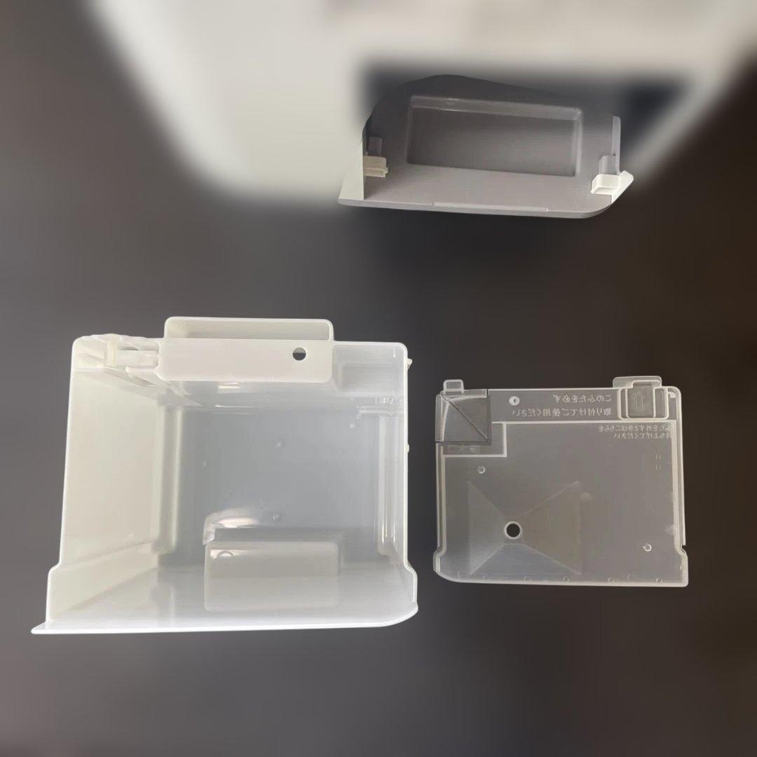 動作確認済　CORONA 衣類乾燥除湿機 CD-S6323 2023年製