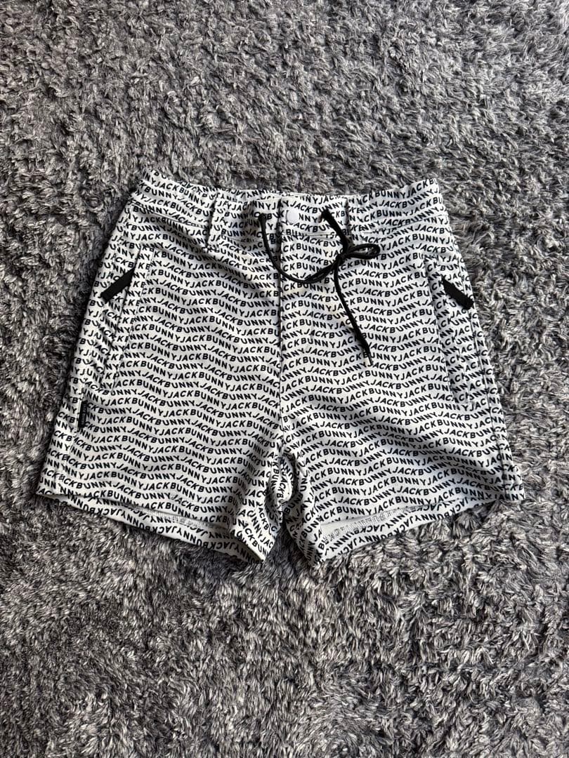 ミ*ミ様 激安‼️★新品未使用★ジャックバニー　レディース　セットアップ