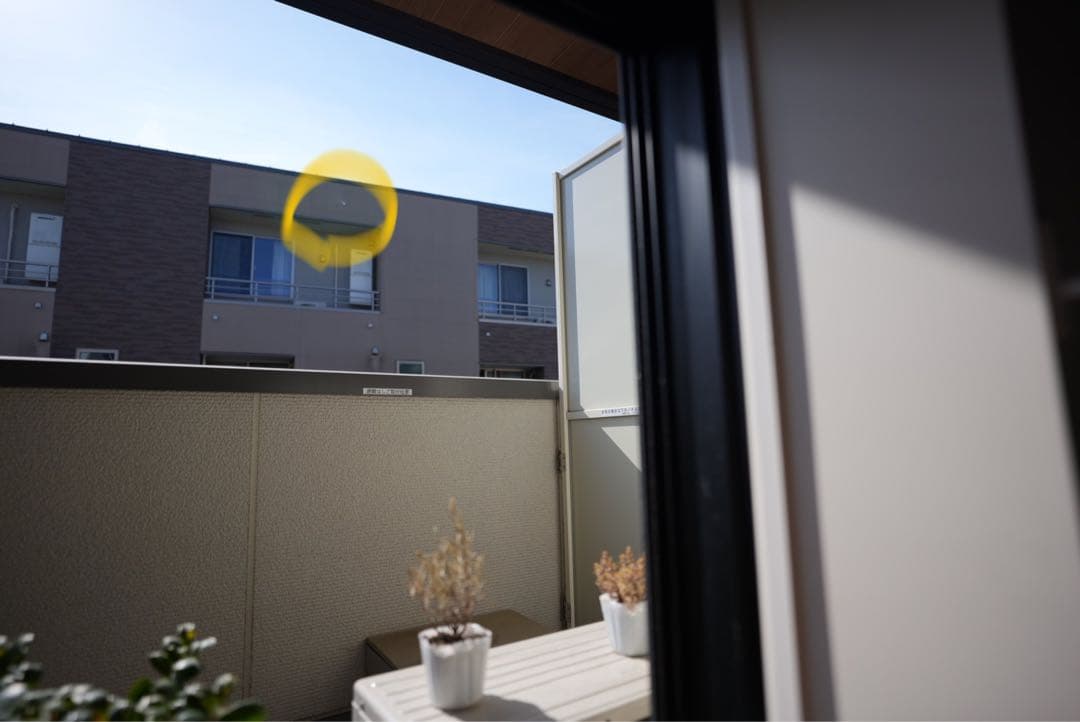 SONY Eマウント 20mm 単焦点レンズ