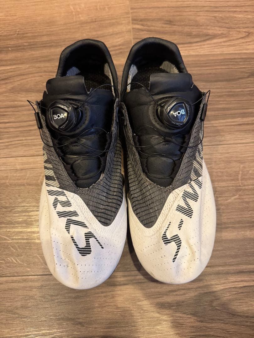 Specialized S-Works Exos RD シューズ EU 41