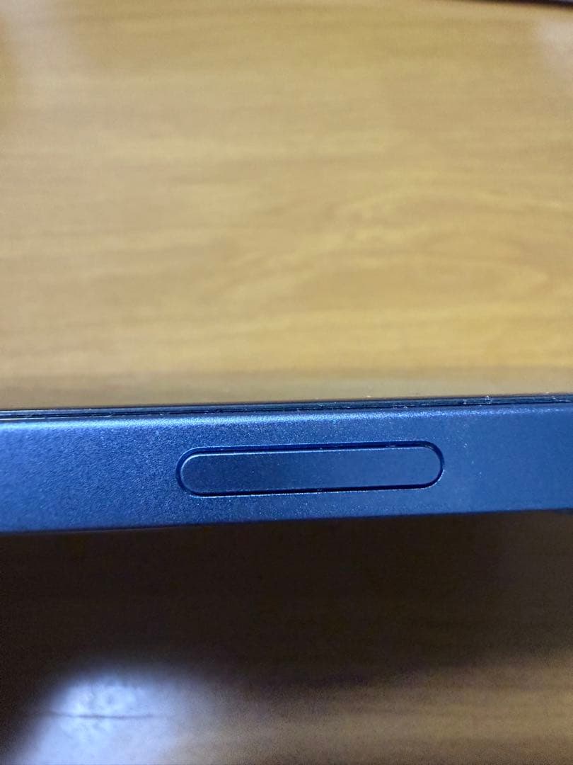 Apple iPhone 14ブルー 128GB本体