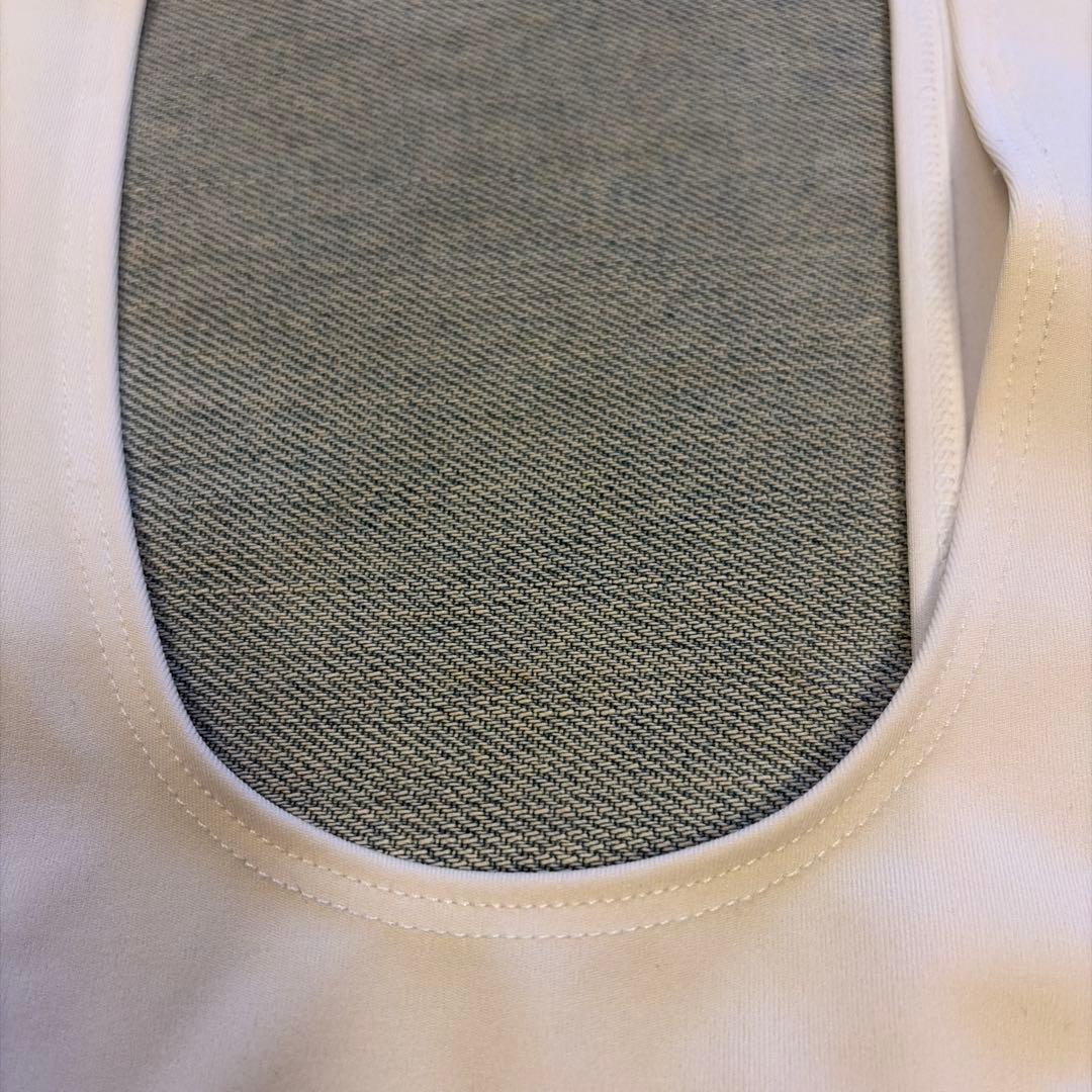 ラファ Rapha CORE BIB SHORTS ビブショーツ ブラック XS