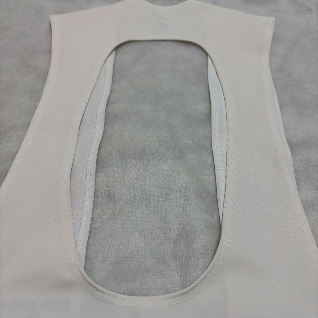 ラファ Rapha CORE BIB SHORTS ビブショーツ ブラック XS