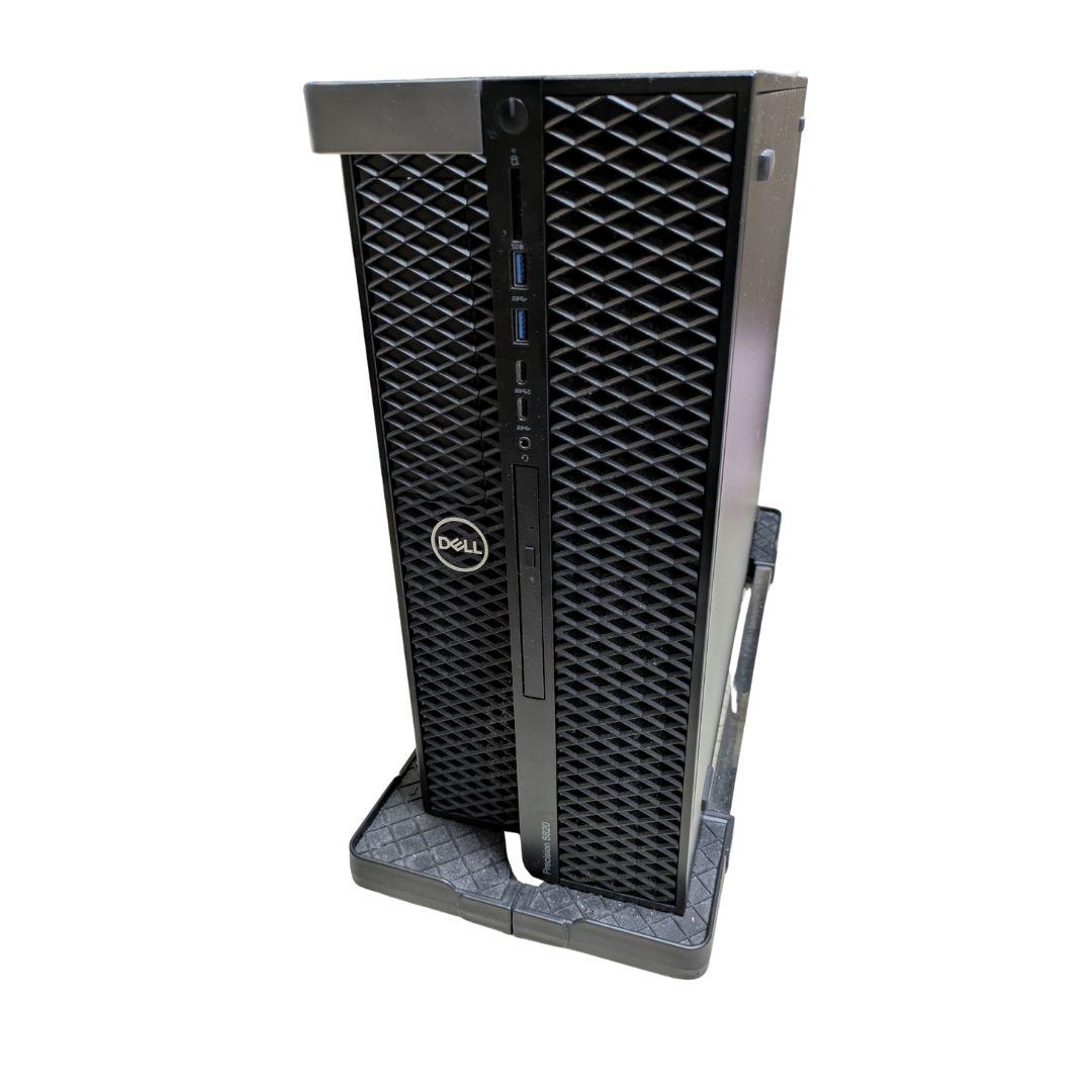 Dell Precision 5820 ワークステーション