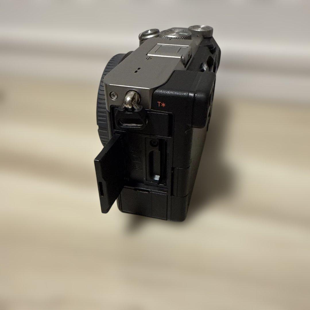 α7c ILCE-7C　ボディのみ