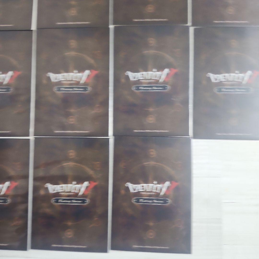 第五人格 ファンタジーシリーズ トレーディングカード　22枚