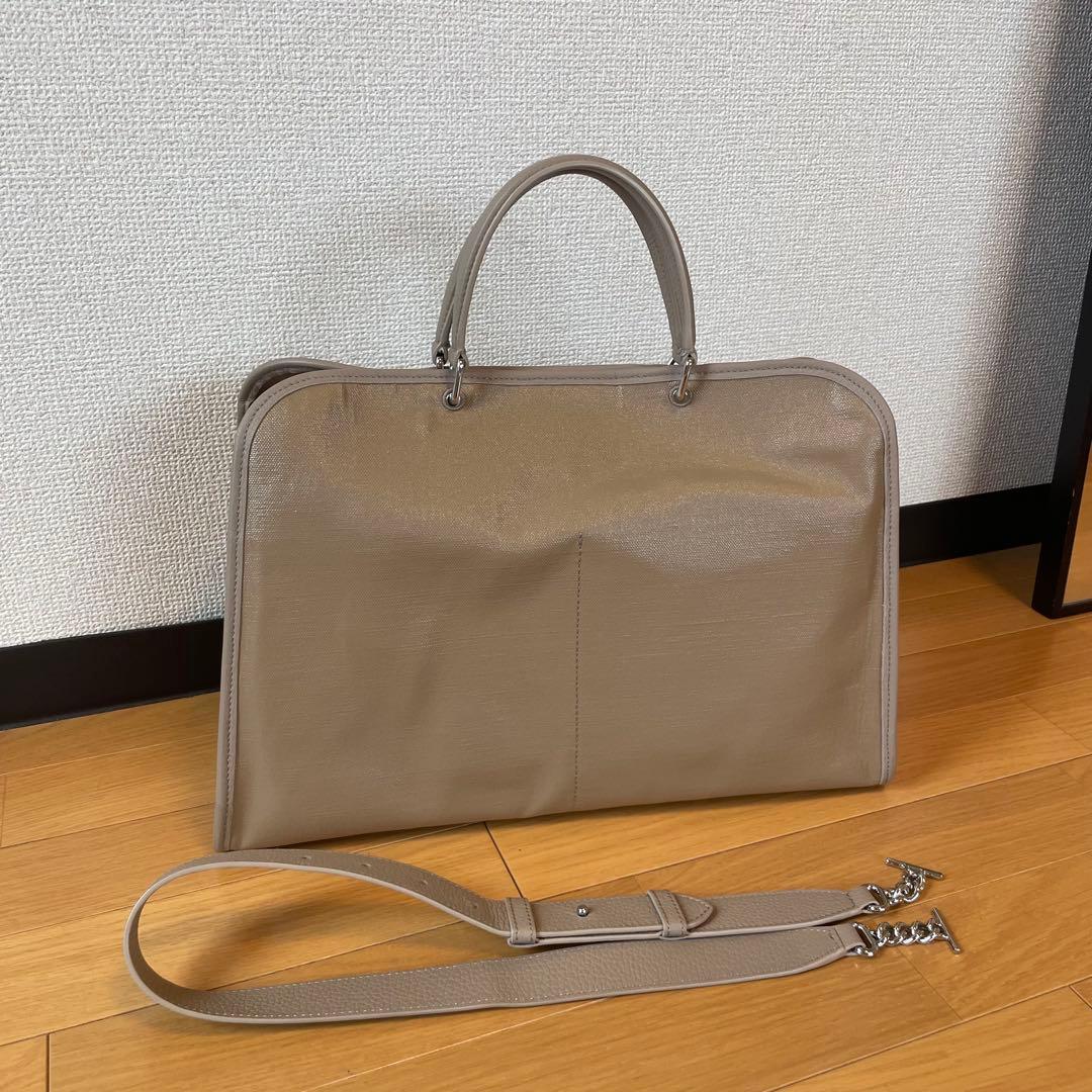 michino paris ミチノパリ サンジェルマンバッグ つづりさ