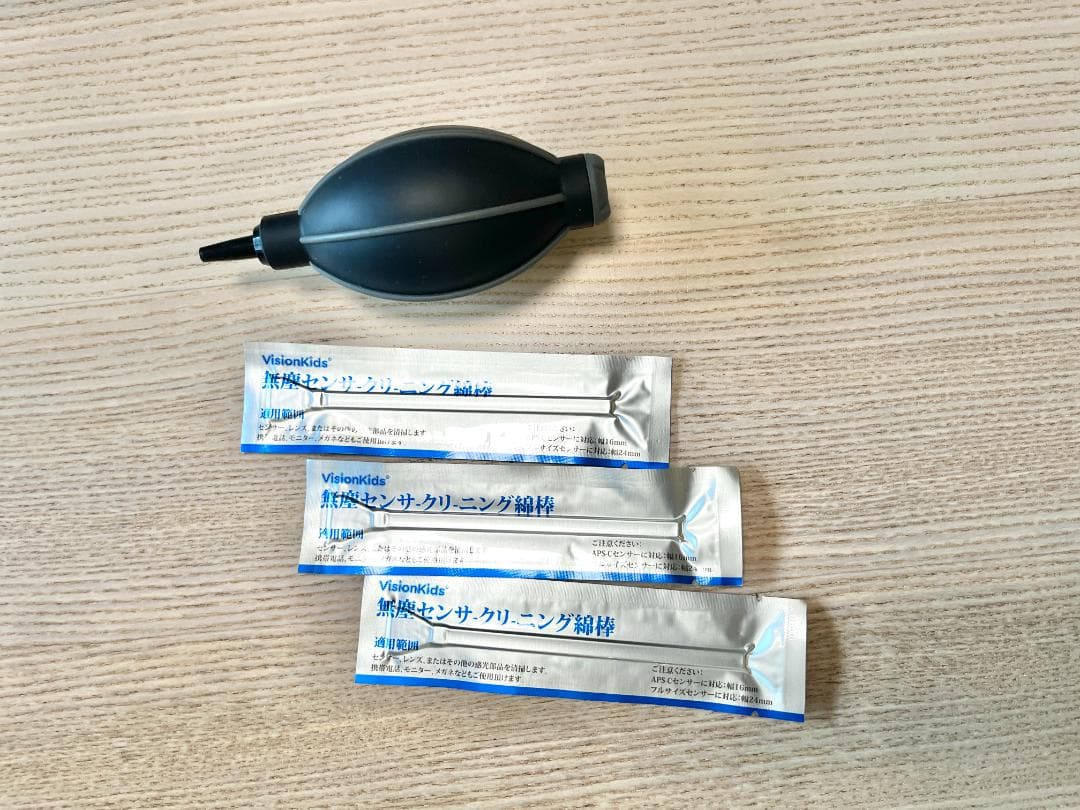 Panasonic DC-GH5S ボディ カメラゲージ・ケース・バッテリー付