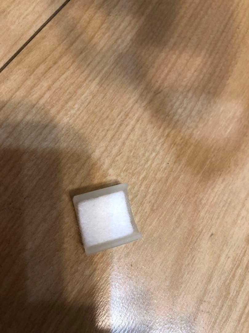 【お値下げ】エトゥベラ　ETBELLA オゾンフェイシャルスチーマー ST-2