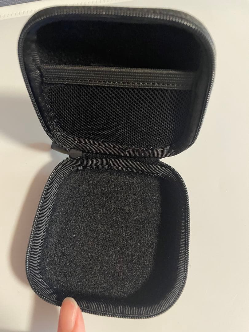 SHURE SE846 + オヤイデ電気　HPC-MXs 1.2m