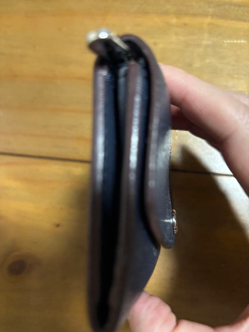 ノ*エ様 ルイヴィトン　ケース　M62072