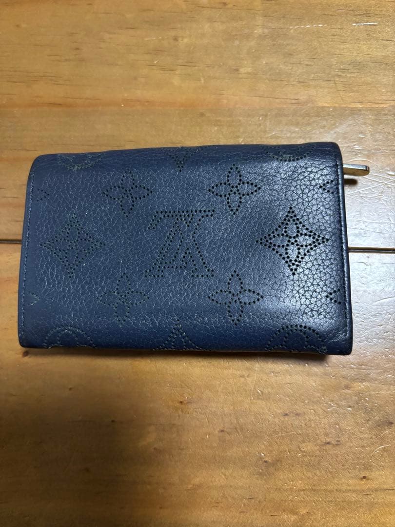 ノ*エ様 ルイヴィトン　ケース　M62072