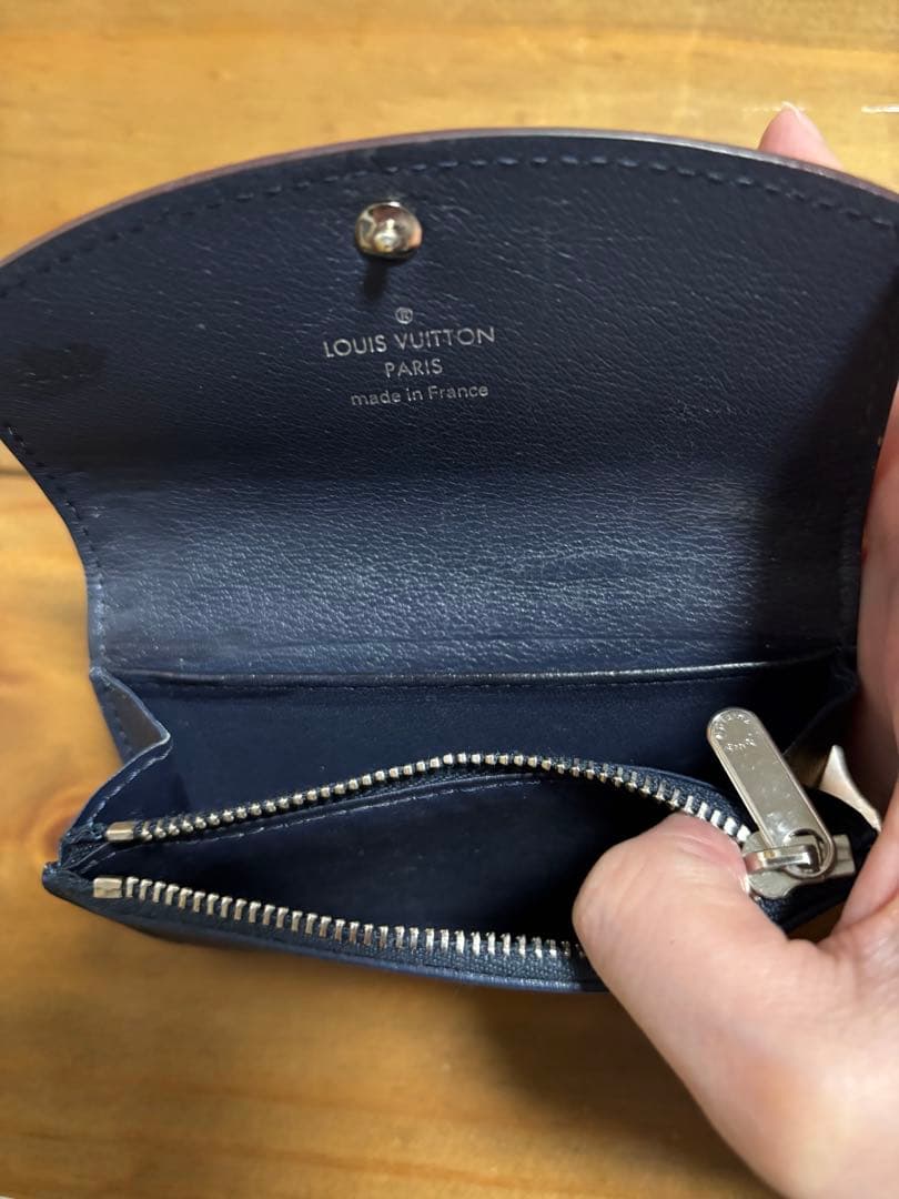 ノ*エ様 ルイヴィトン　ケース　M62072