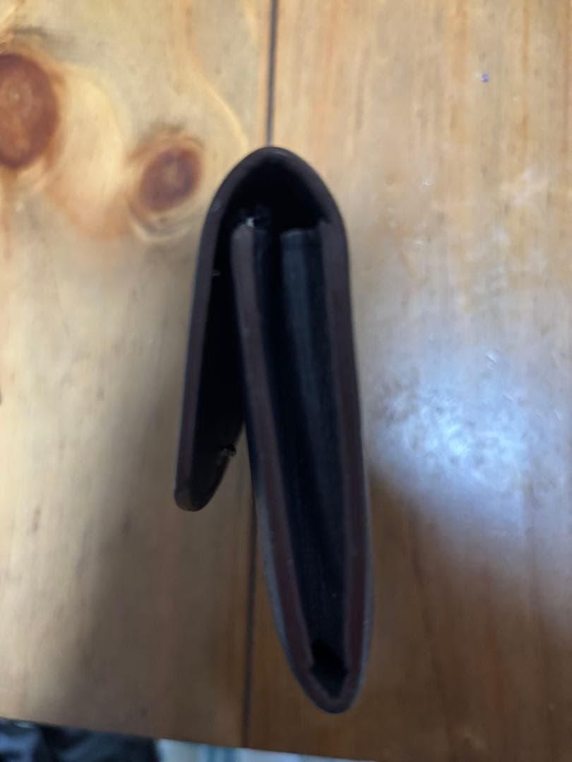 ノ*エ様 ルイヴィトン　ケース　M62072