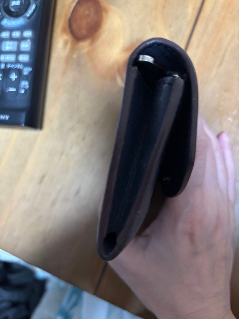 ノ*エ様 ルイヴィトン　ケース　M62072