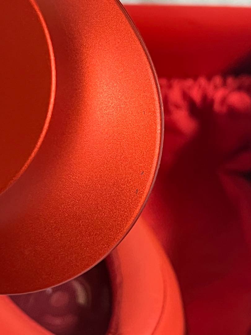 SONY ヘッドホン　hear on MDR-100AAP ハイレゾ