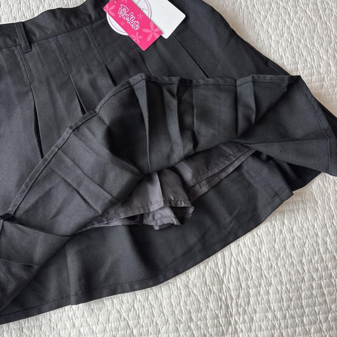 専用✧新品✧おまとめ160