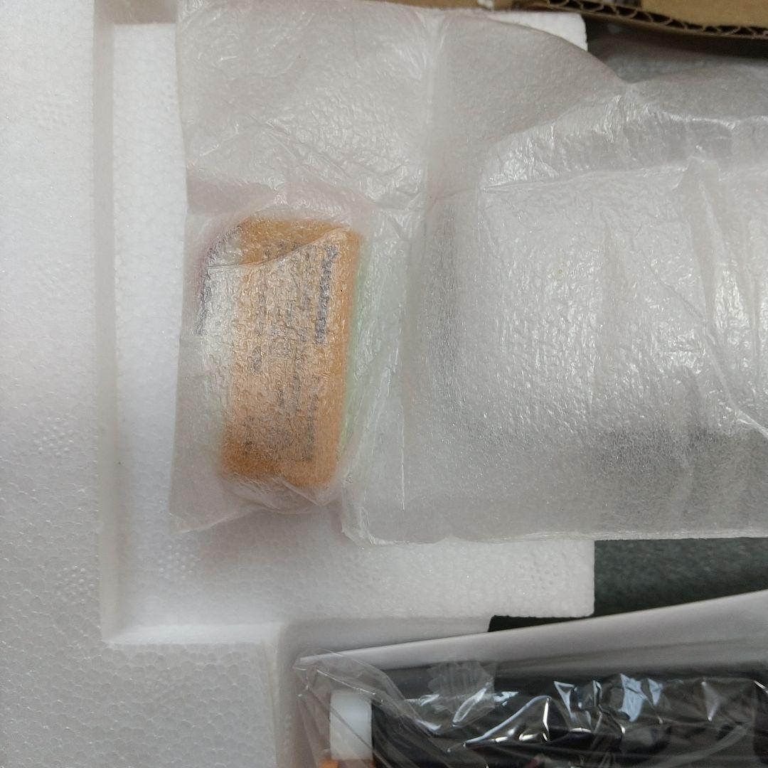 Panasonic KX-PZ310DL-S 新品