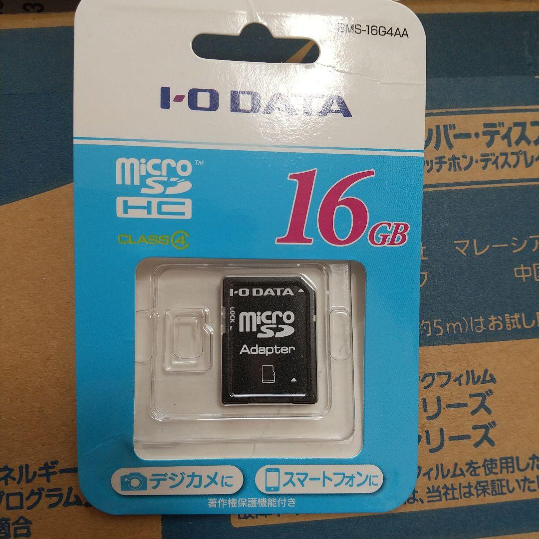 Panasonic KX-PZ310DL-S 新品