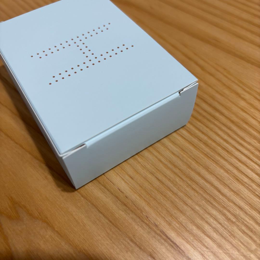 【新品未開封】アッチェ ウォッシュ 洗顔石鹸