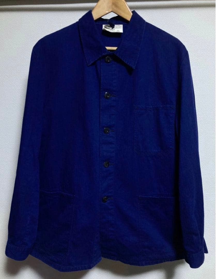 ジャケット・アウター UVU