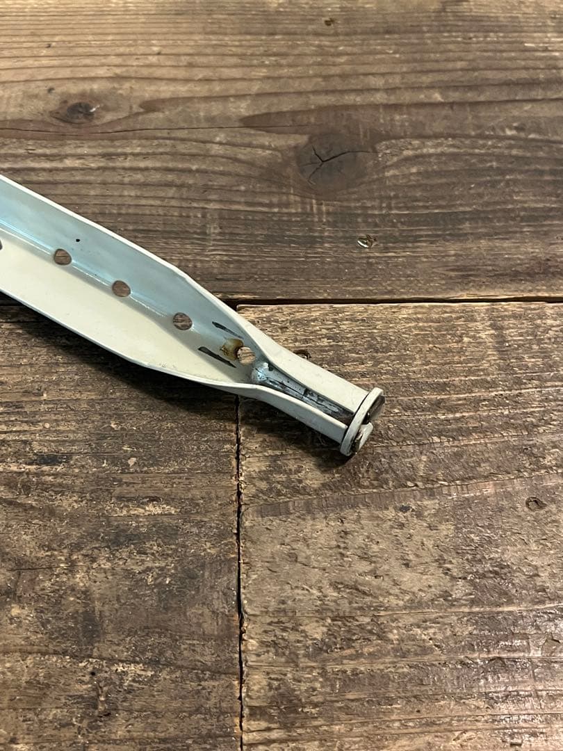 パシフィックファニチャーサービ-2 P.F.S リヨン LYON スツール 廃盤