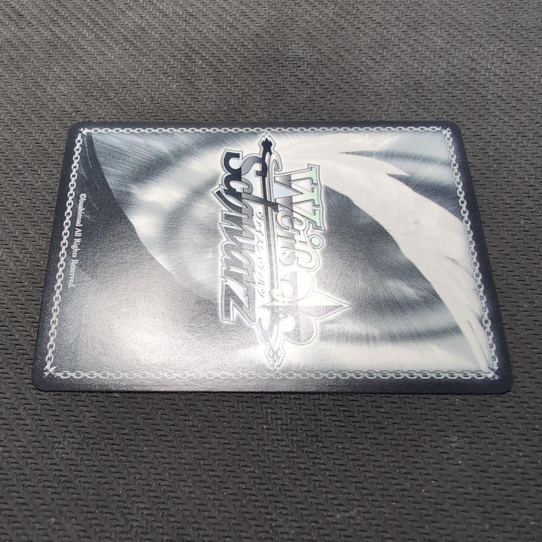 ヴァイス　ホロライブ　紫咲シオン　SSP