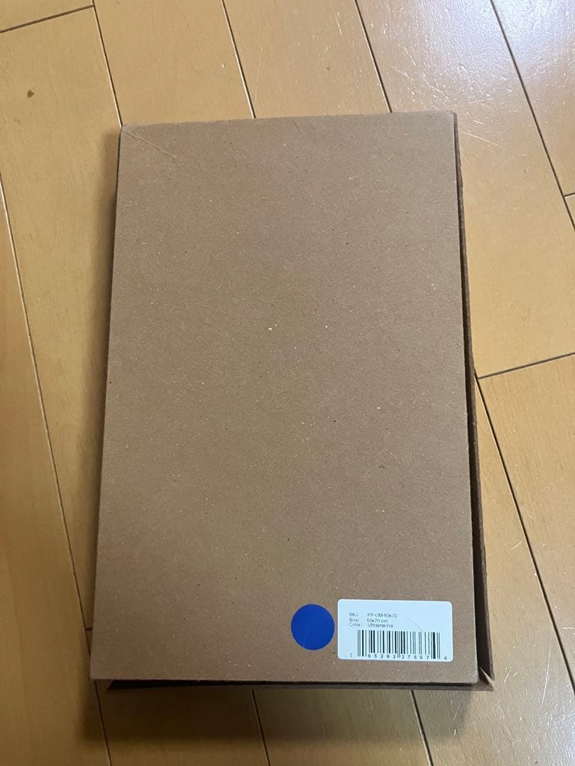 stussy×tekla pillow cover