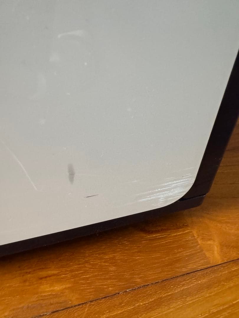 CORONA CD-H1022(AE) 衣類乾燥除湿機 コロナ