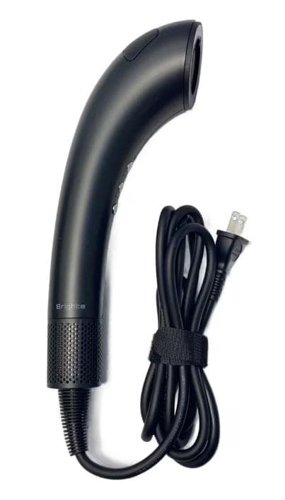 Brighte シャワードライヤー BRT-SD173