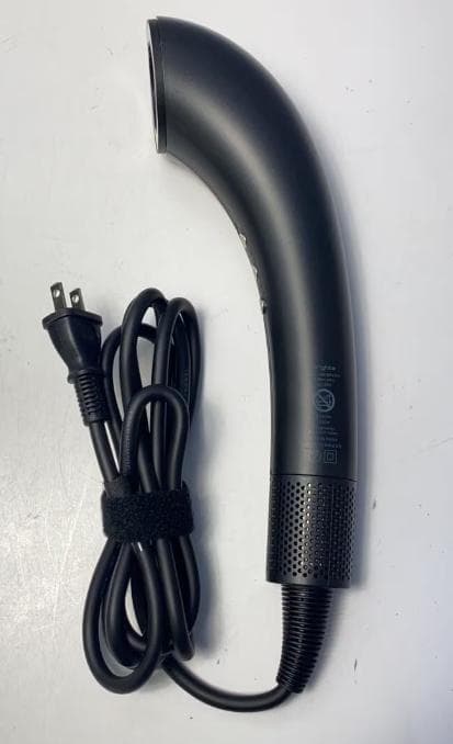 Brighte シャワードライヤー BRT-SD173