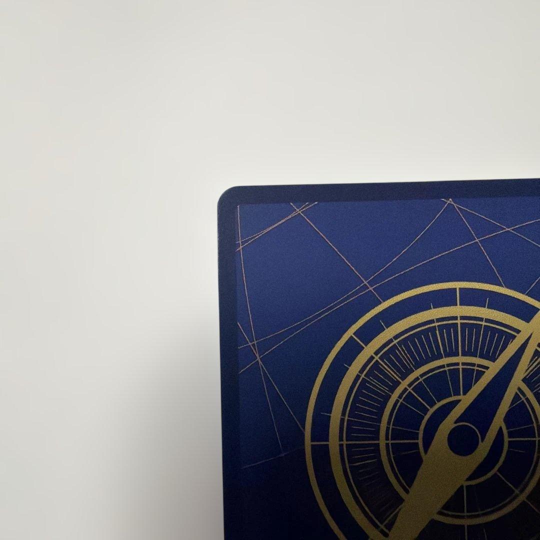 ONE PIECE カードゲーム モンキー・D・ルフィ　フラッグシップ