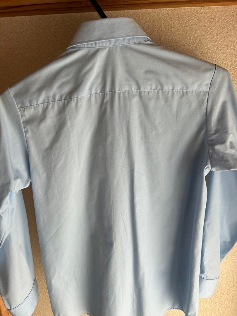 【Ready Freddy】男児スーツ➕シューズ全一式