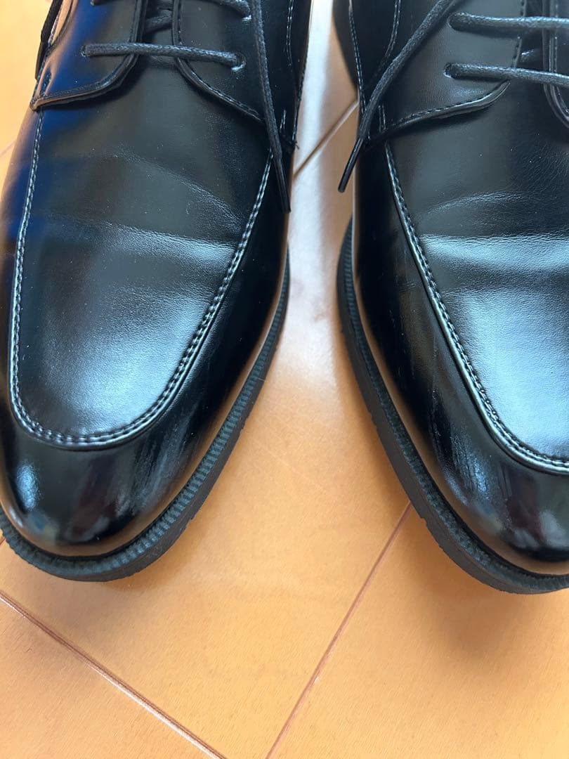 【Ready Freddy】男児スーツ➕シューズ全一式