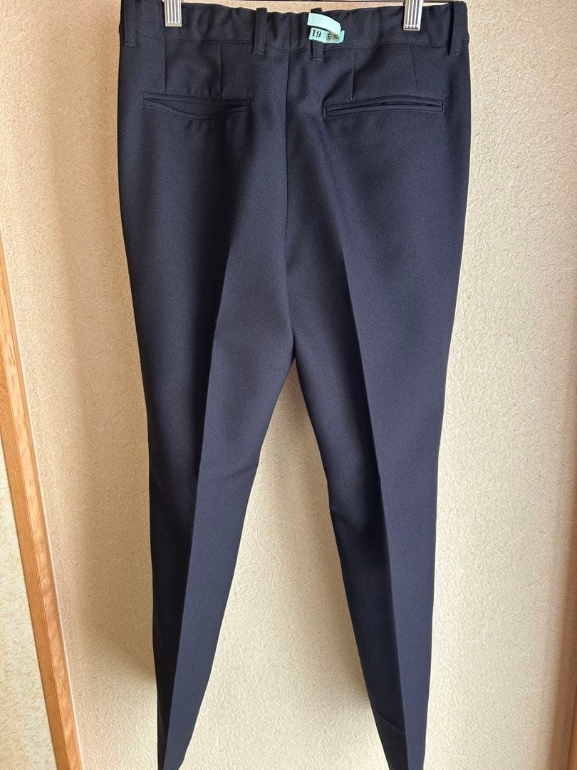 【Ready Freddy】男児スーツ➕シューズ全一式