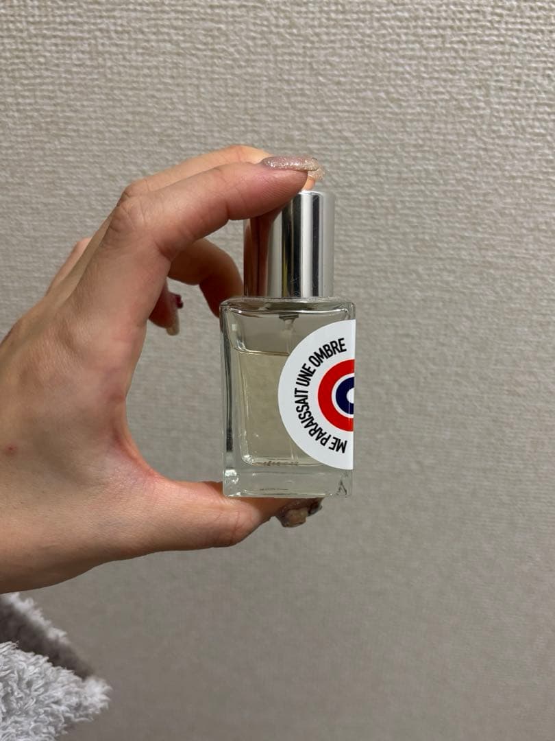 Etat Libre d'Orange エルマン 30ml