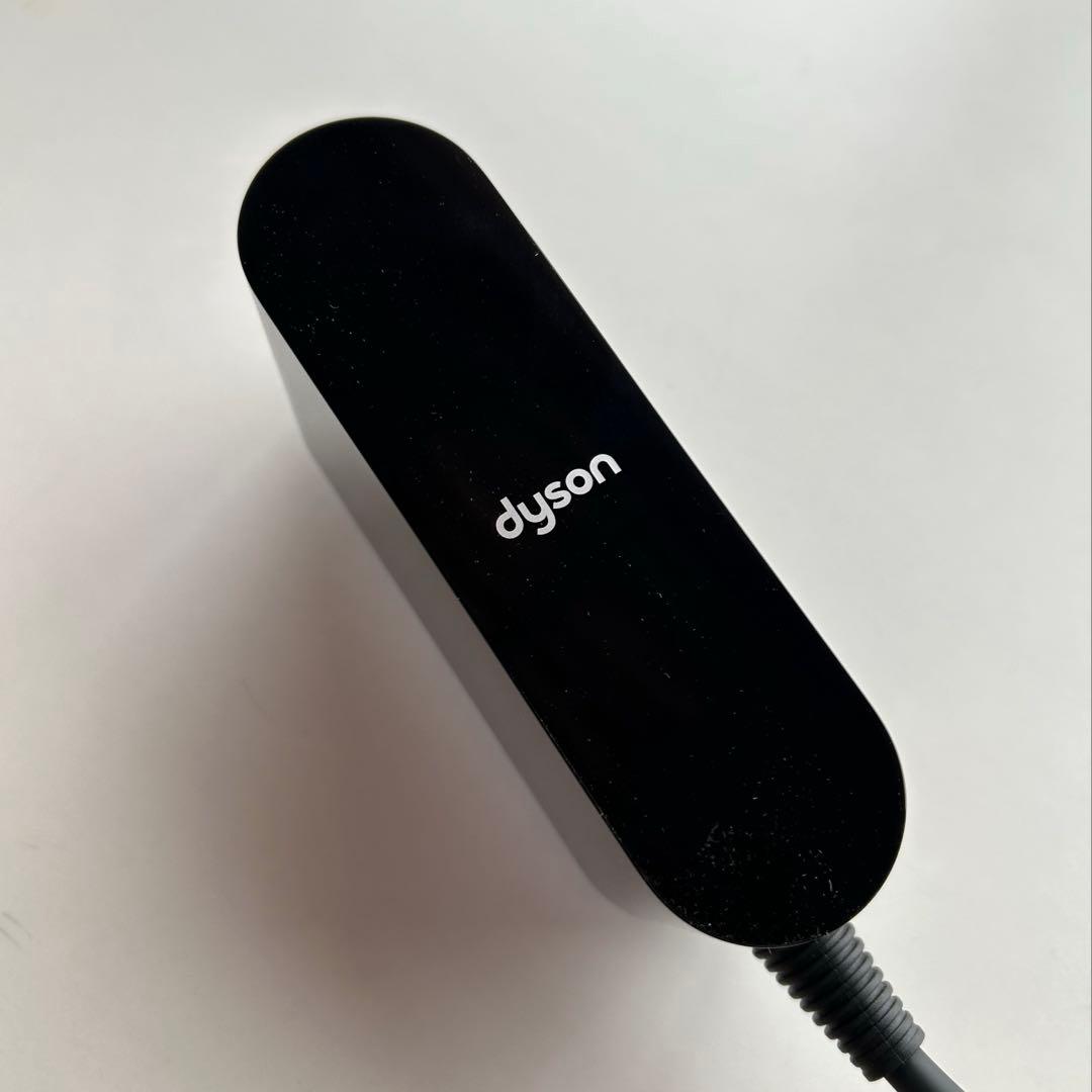 【美品】Dyson supersonic r セラミックピンク