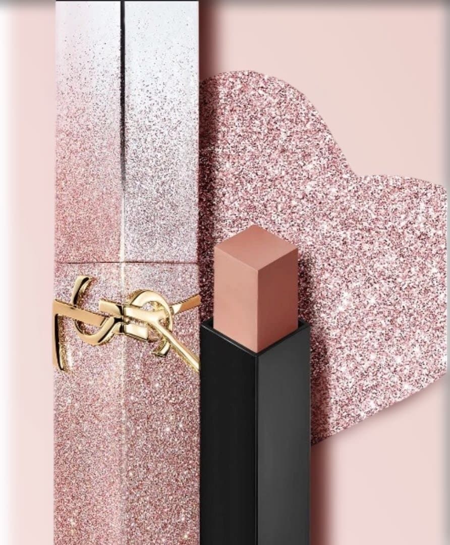 ❗️完売品❗️YSL ザ スリム リップスティック <コレクター>1988