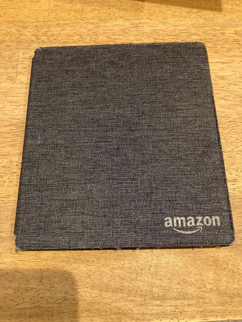 kindle oasis 第10世代　32GB Wi-Fiモデル 広告無し