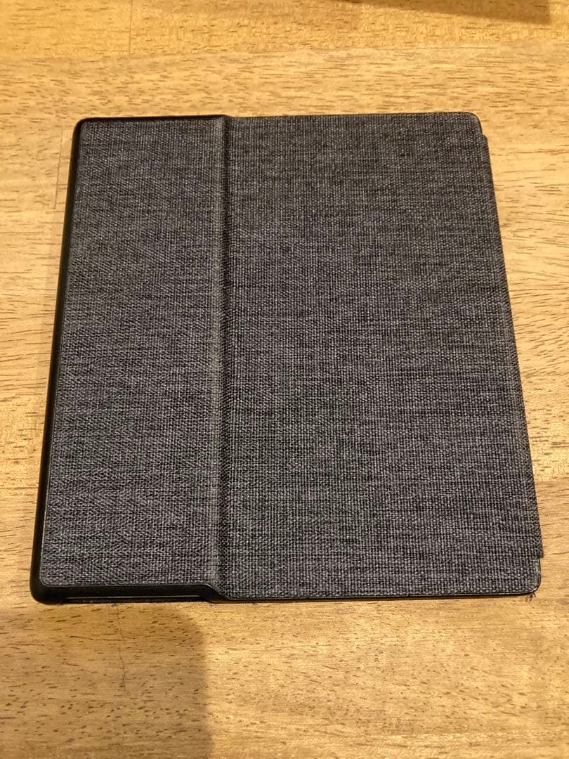 kindle oasis 第10世代　32GB Wi-Fiモデル 広告無し