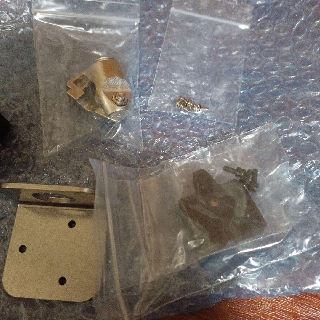 KEYENCE KV-CA1W カメラ 本体