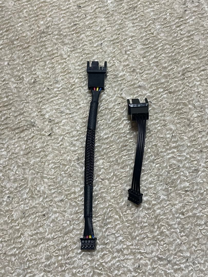 GIGABYTE B660I AORUS PRO DDR4 マザーボードメモリ付