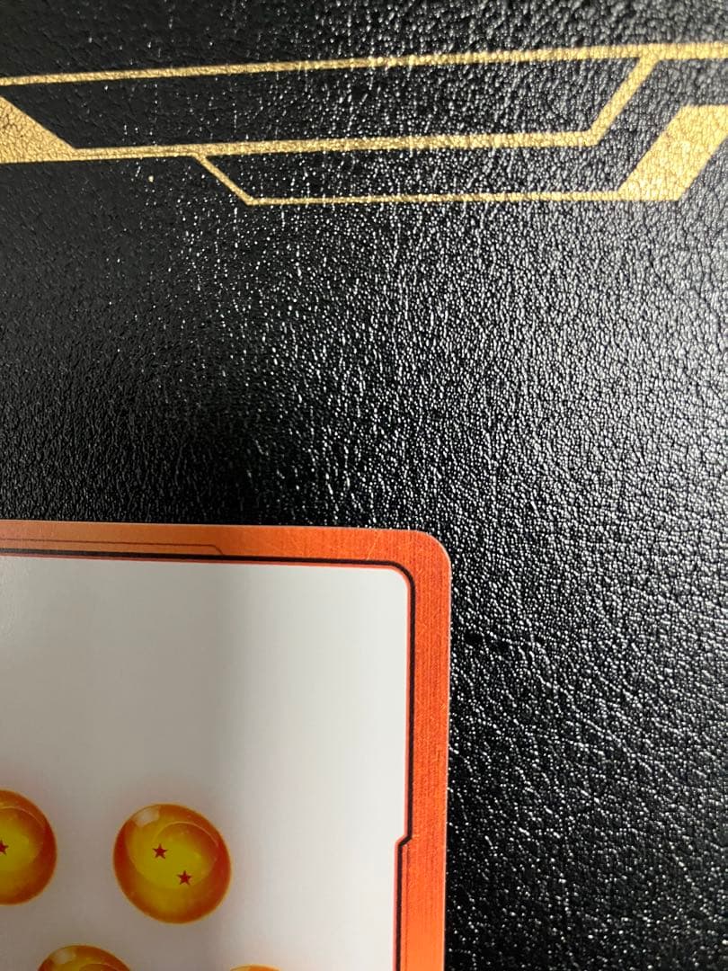 e-84 36巻　エナジーマーカー　金　エナマ　manga booster②